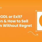 How to Sell  Bitcoin